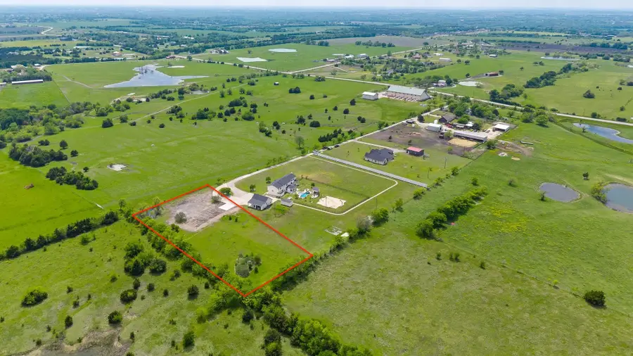 3839 Bluebonnet Trail, Princeton, TX 75407 - Image #2