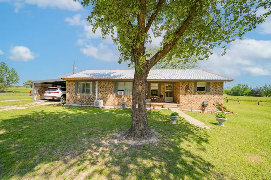 89 County Road 3442, Leesburg, TX 75451 - Image #3