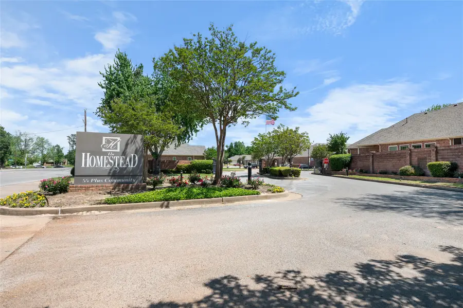 2322 Dietz Lane, Tyler, TX 75701 - #2