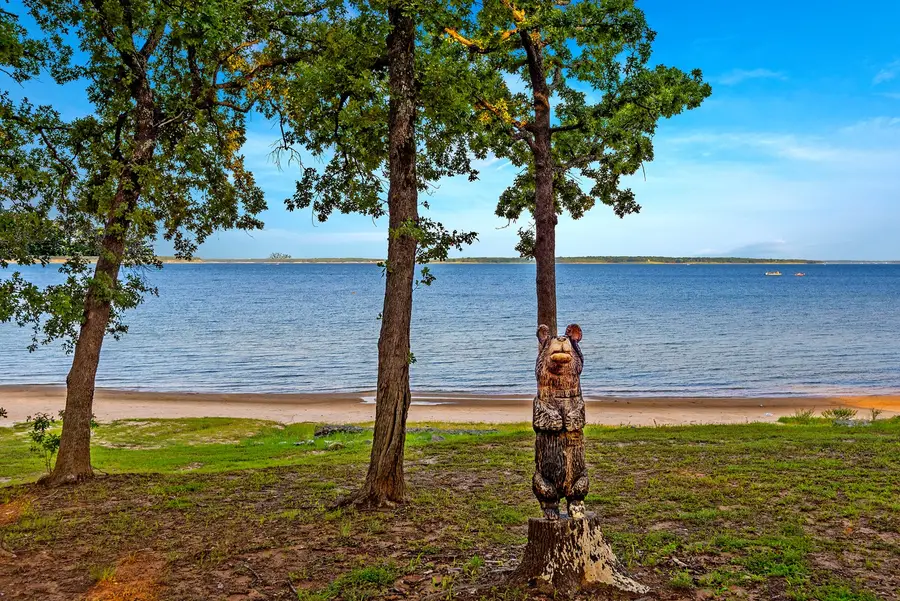 38 Oakwood Drive, Cartwright, OK 74731 - #3