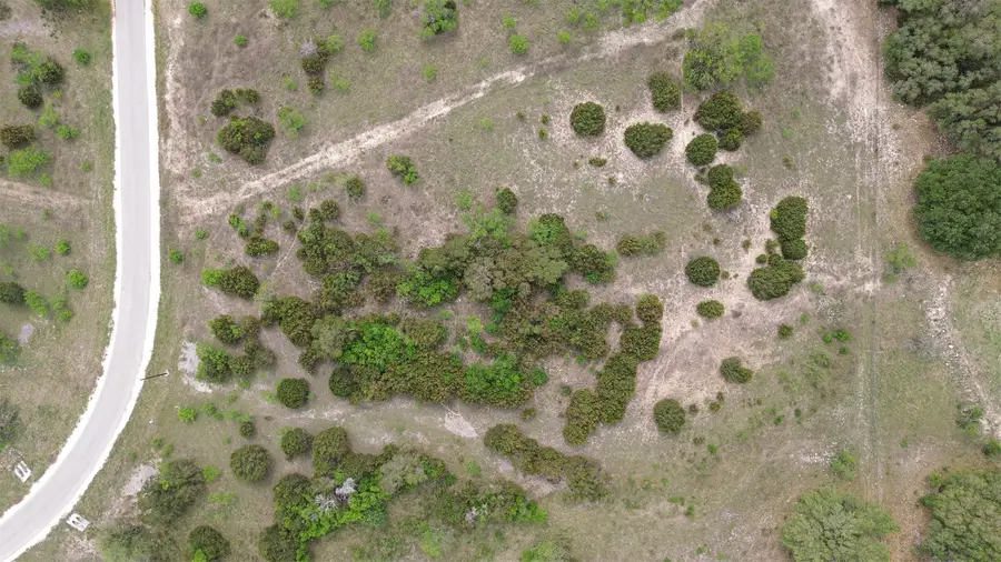 Lot 23 Shin Oak Drive, Lampasas, TX 76550 - Image #2