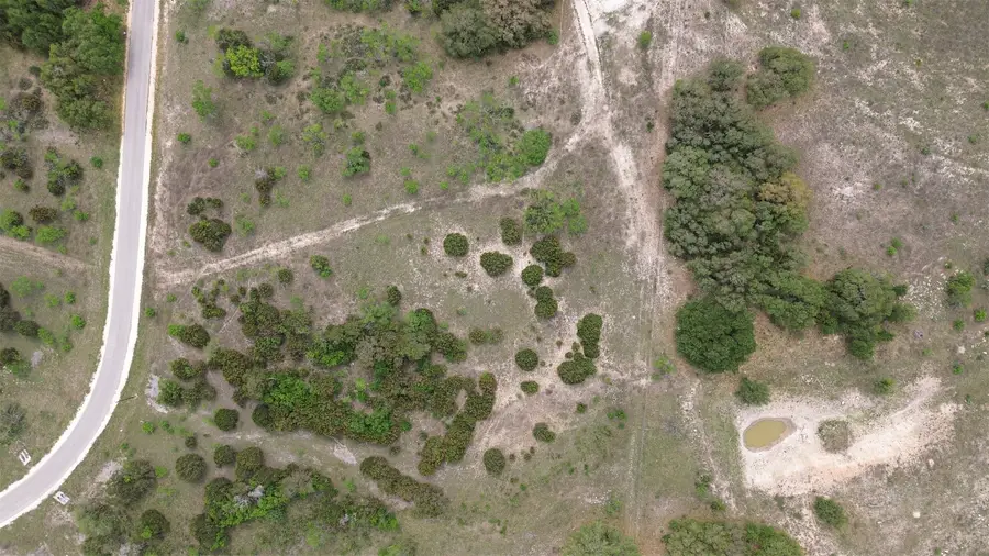 Lot 23 Shin Oak Drive, Lampasas, TX 76550 - Image #3