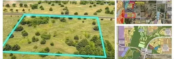 17838 W Fm 455, Celina, TX 75009