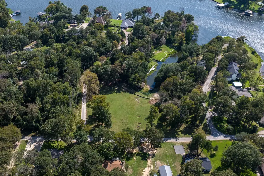 2524 Tanglewood Drive, Athens, TX 75752 - Image #3