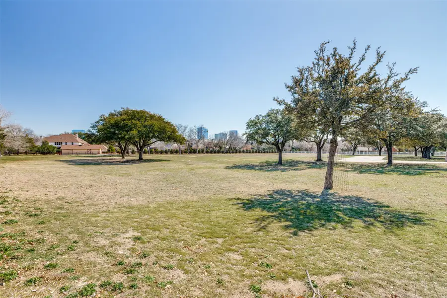 2 Riva Ridge, Frisco, TX 75034 - Image #3