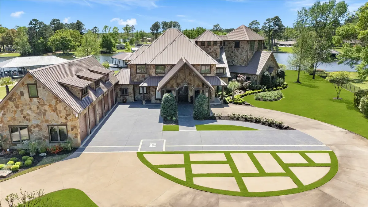 17873 Slack Road, Whitehouse, TX 75791 - Image #1