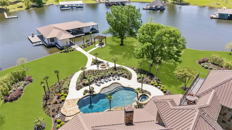 17873 Slack Road, Whitehouse, TX 75791 - Image #3