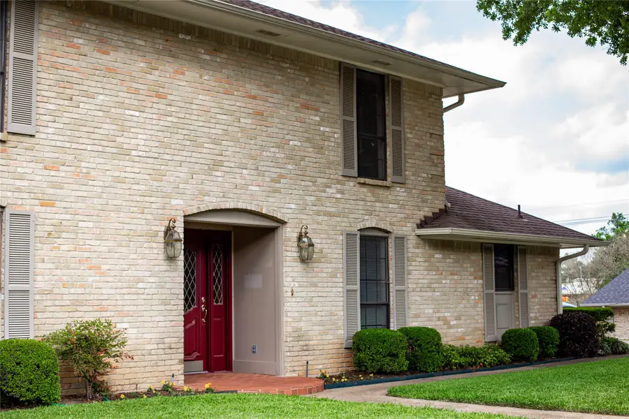 802 Circle Drive, Winnsboro, TX 75494 - Image #3