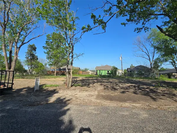 4631 County Road 446, Princeton, TX 75407