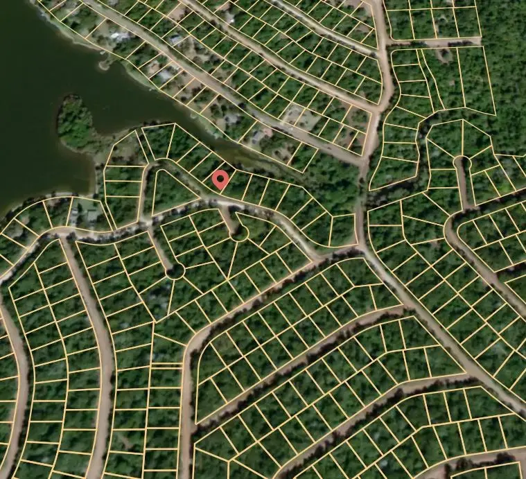 Lot 8 Clydesdale Loop, Normangee, TX 77871 - #2