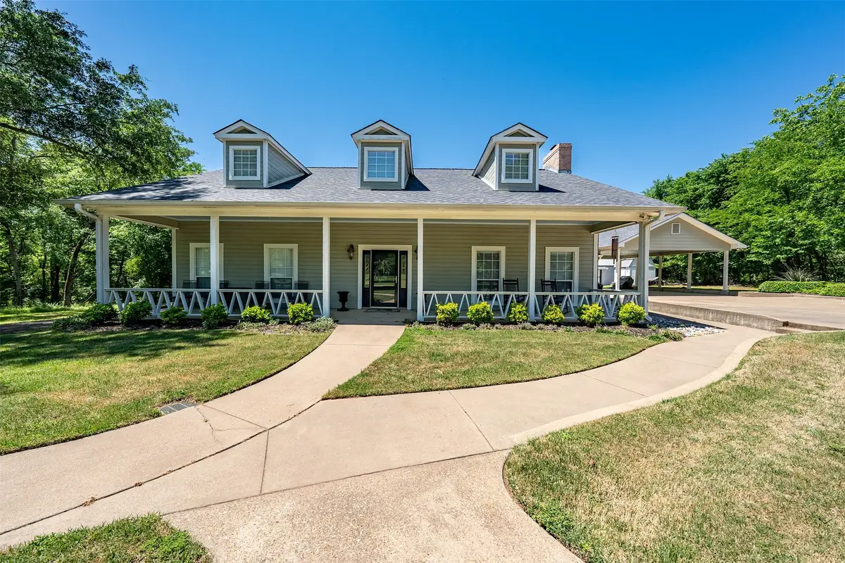 975 County Road 2954, Alba, TX 75410 - #1