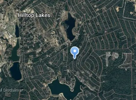 Lot 6 Tonkawa Drive, Normangee, TX 77871 - #2