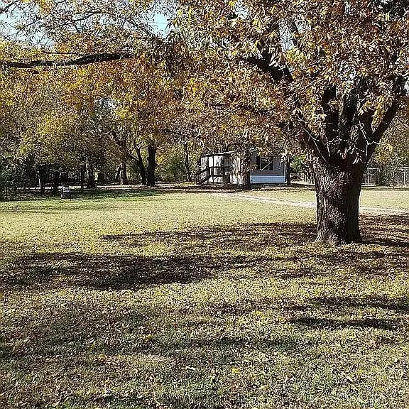 #3