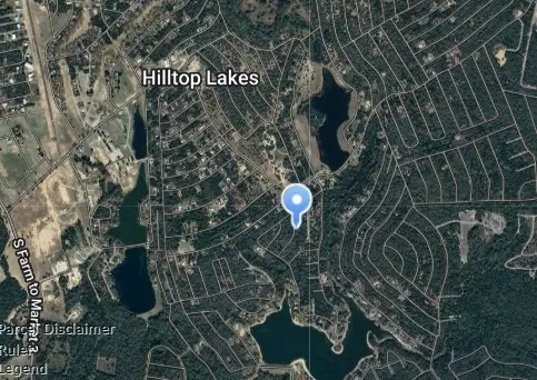 Lot 47 Clipper Lane, Normangee, TX 77871 - Image #3