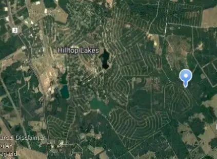 Lot 36 Sloop Road, Normangee, TX 77871 - #3