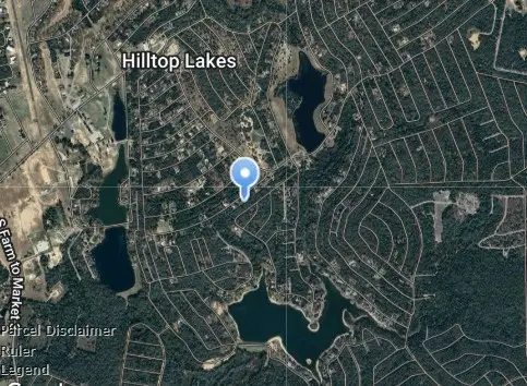 Lot 17 Lakeland Drive N, Normangee, TX 77871 - Image #1