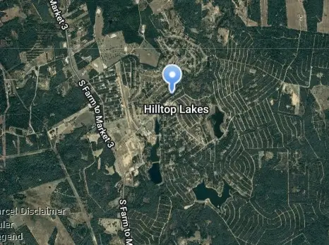 Lot 61 Spring Road, Normangee, TX 77871 - #2