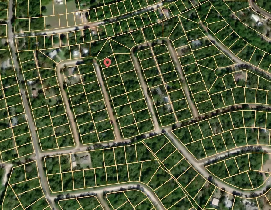 Lot 26 Mohawk Lane, Normangee, TX 77871 - Image #2