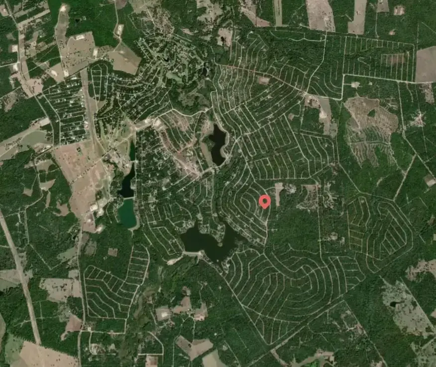 Lot 39 Cheyenne, Normangee, TX 77871 - Image #3