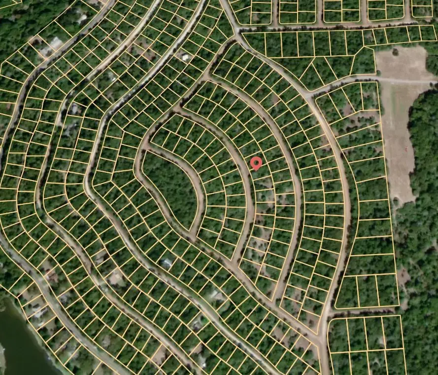 Lot 30 Crow, Normangee, TX 77871 - #2