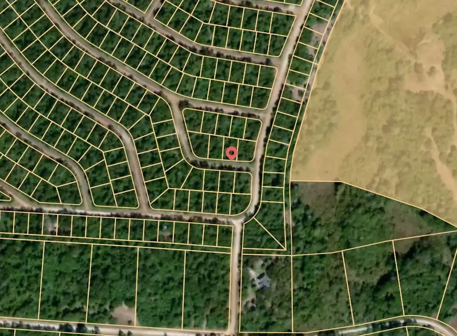 Lot 8 Wichita, Normangee, TX 77871 - Image #2