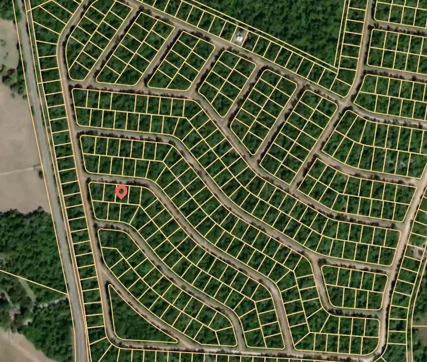 Lot 3 Limestone Drive, Normangee, TX 77871 - Image #2