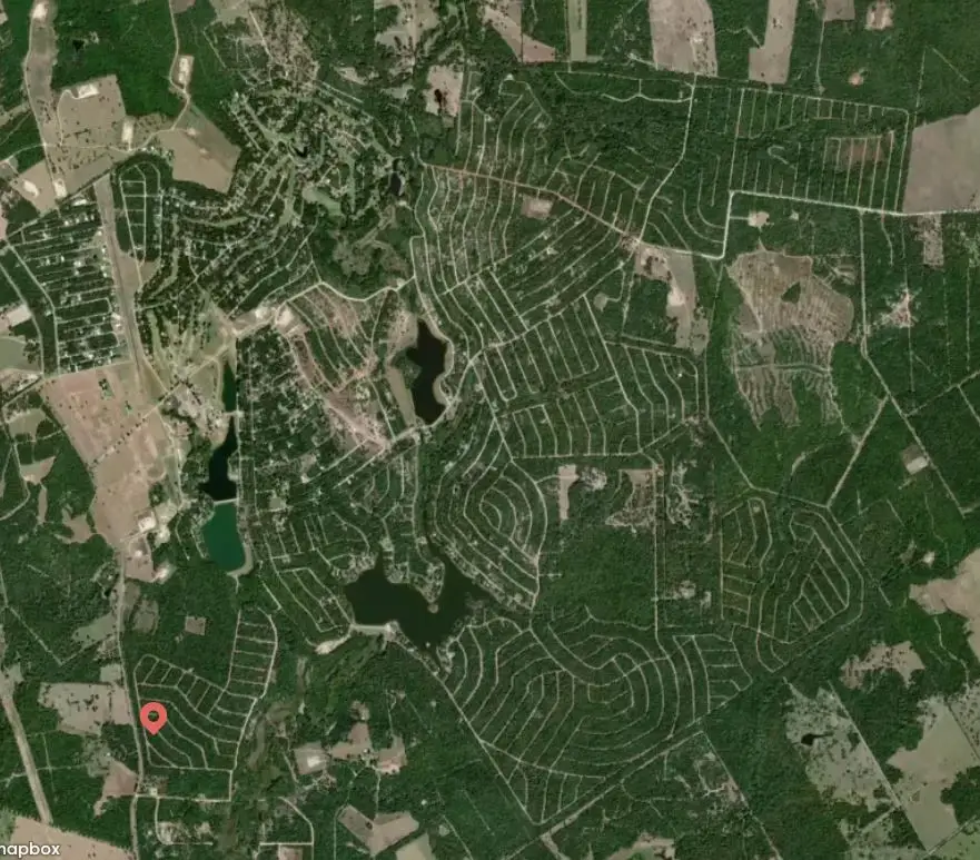 Lot 3 Limestone Drive, Normangee, TX 77871 - Image #3