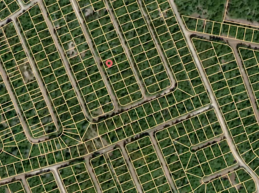 Lot 21 Mulberry Lane, Normangee, TX 77871 - Image #2