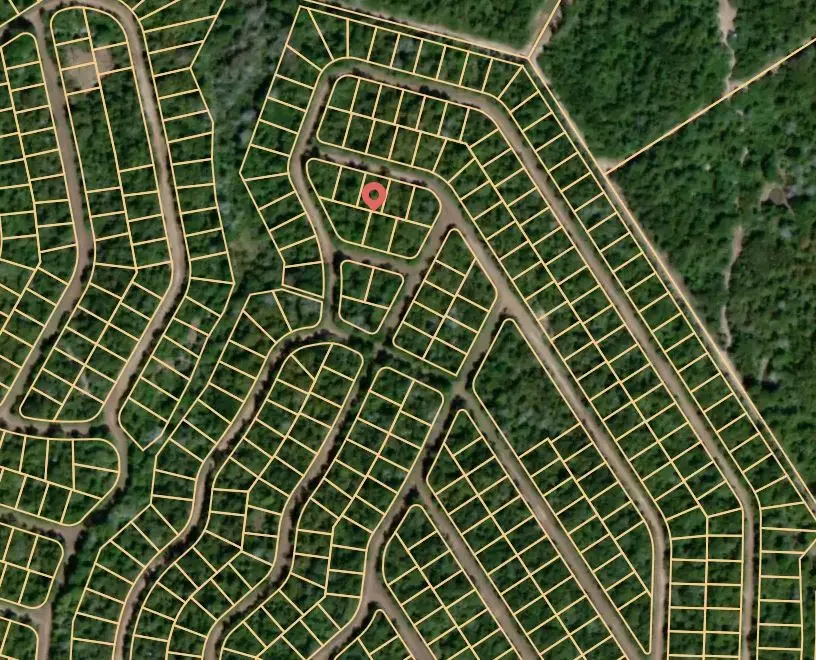 Lot 3 E Austin Colony, Normangee, TX 77871 - Image #2