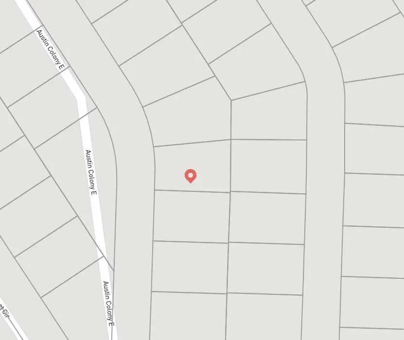 Lot 29 E Austin Colony, Normangee, TX 77871 - Image #2