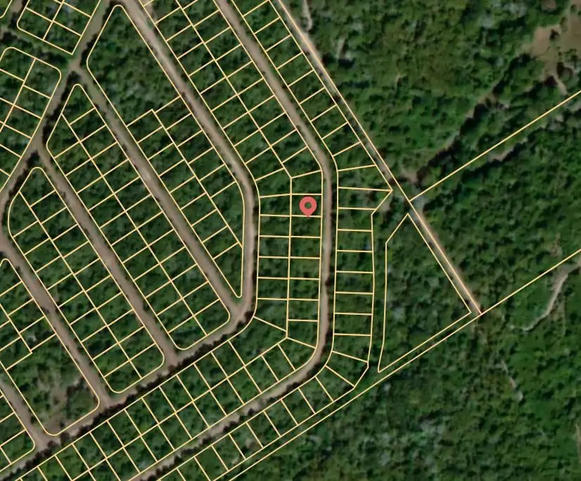 Lot 28 Mushroom Circle, Normangee, TX 77871 - Image #2