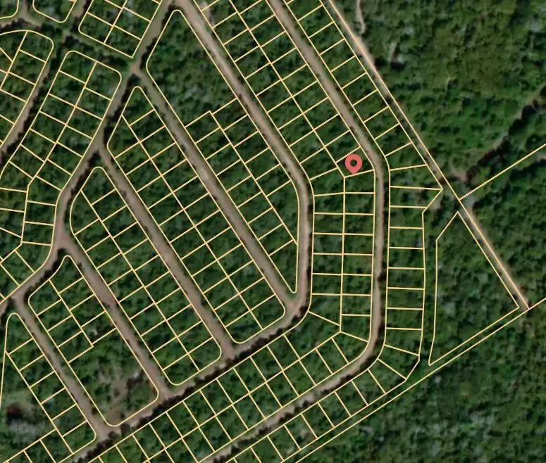 lOT 26 Mushroom Circle, Normangee, TX 77871 - Image #2