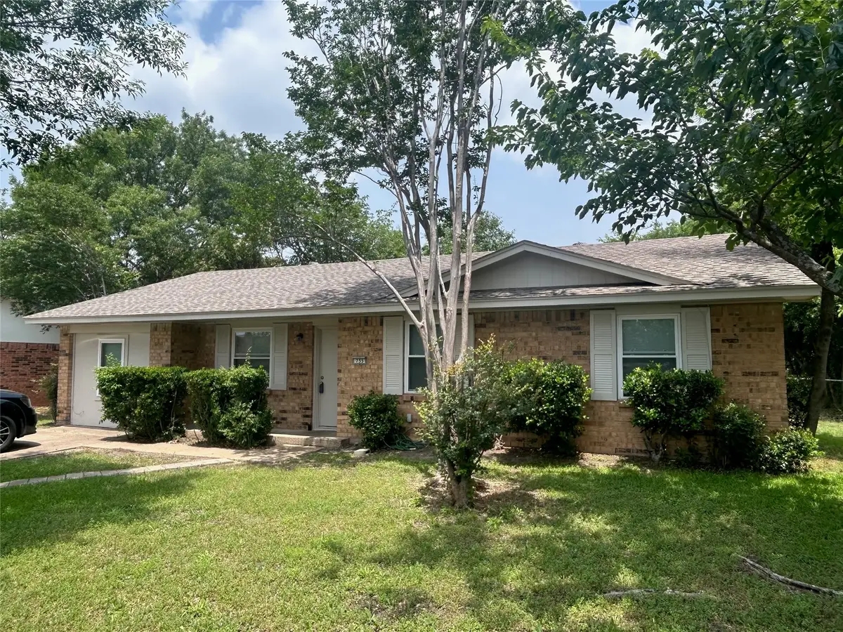 735 Middale Road, Duncanville, TX 75116 - #1