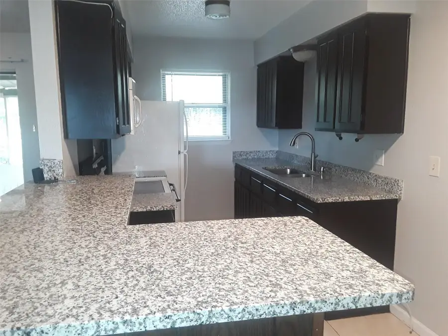 735 Middale Road, Duncanville, TX 75116 - #3