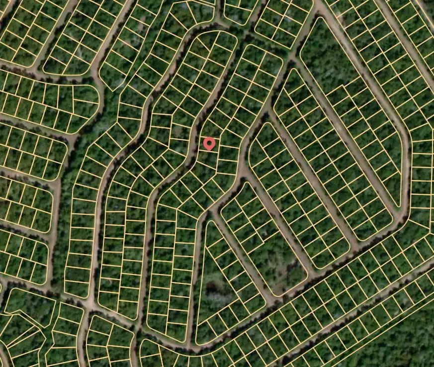 Lot 15 Fern Lane, Normangee, TX 77871 - Image #2