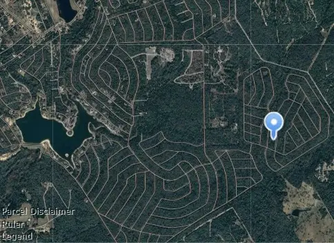 Lot 41 Fern Lane, Normangee, TX 77871 - Image #2