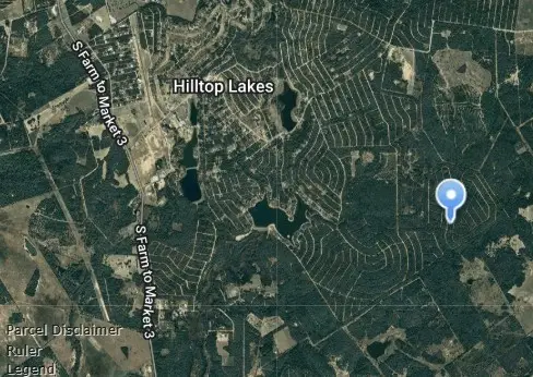 Lot 41 Fern Lane, Normangee, TX 77871 - Image #3