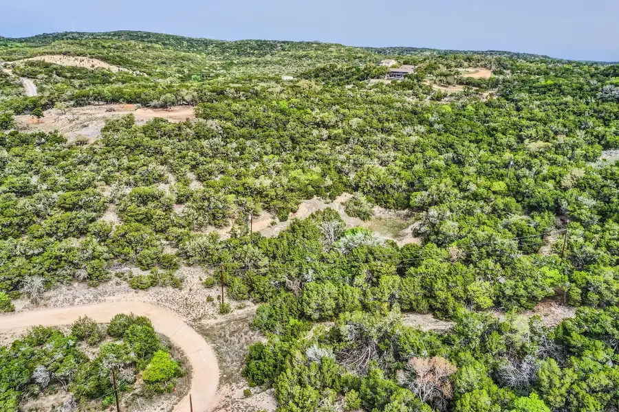 TBD Adrian Way, Leander, TX 78645 - #3