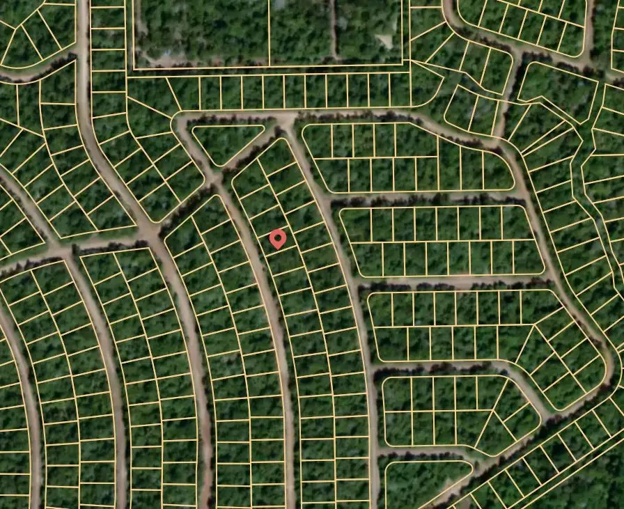 Lot 35 Chianti, Normangee, TX 77871 - Image #2