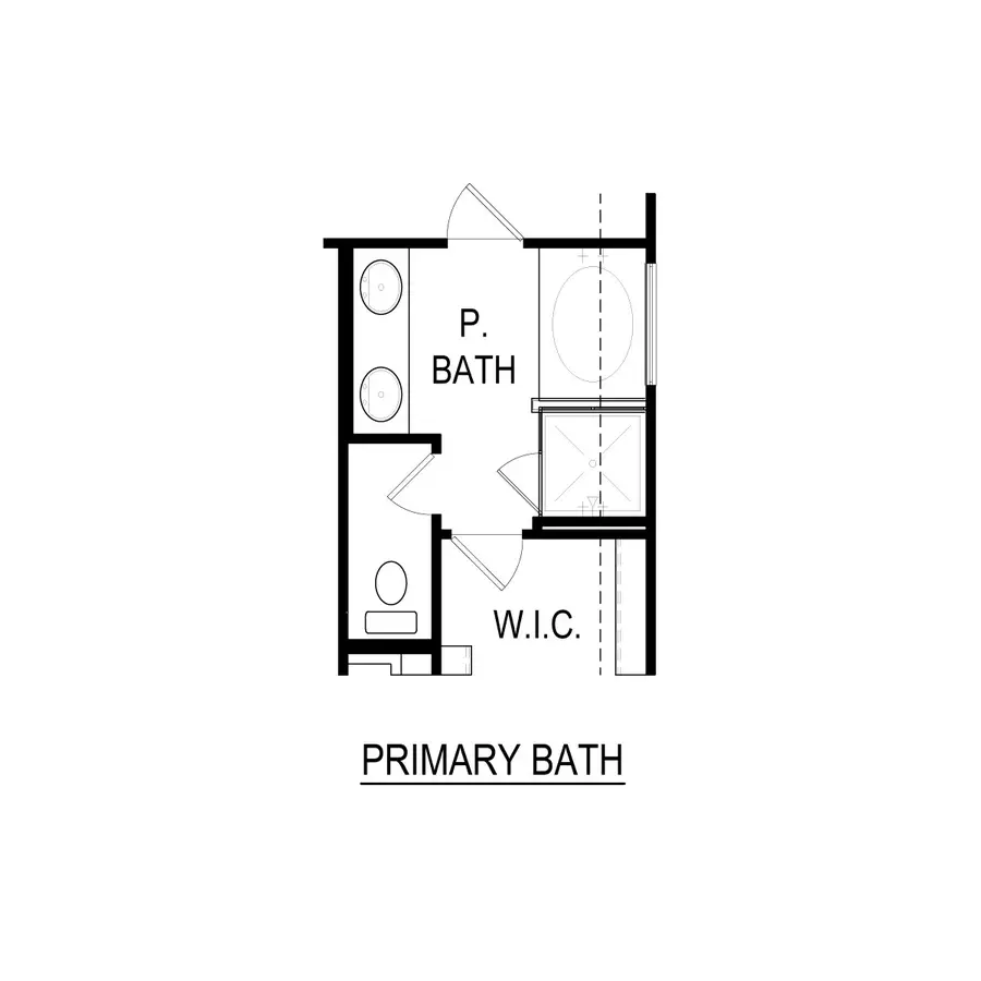 14920 Herradura Court, Haslet, TX 76052 - Image #3