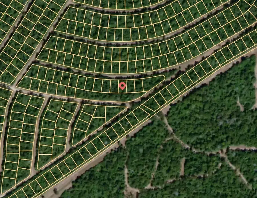 Lot 4 High Ridge, Normangee, TX 77871 - Image #2