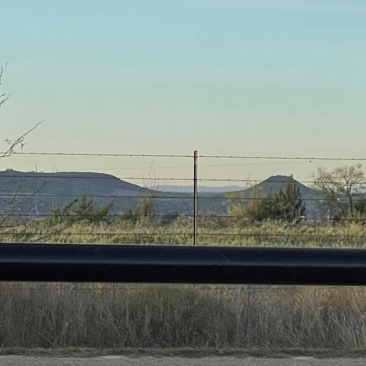 TBD Massey Road #2, Granbury, TX 76049 - #1