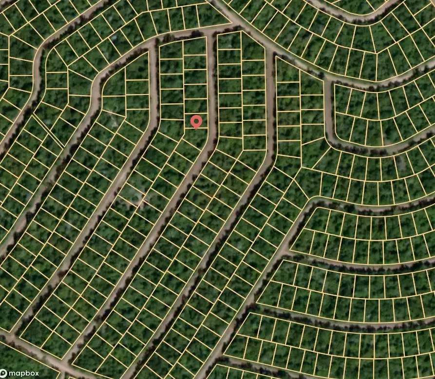 Lot 41 Twilight, Normangee, TX 77871 - Image #2