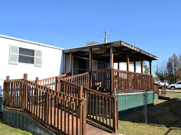 174 Kickapoo, Quitman, TX 75783