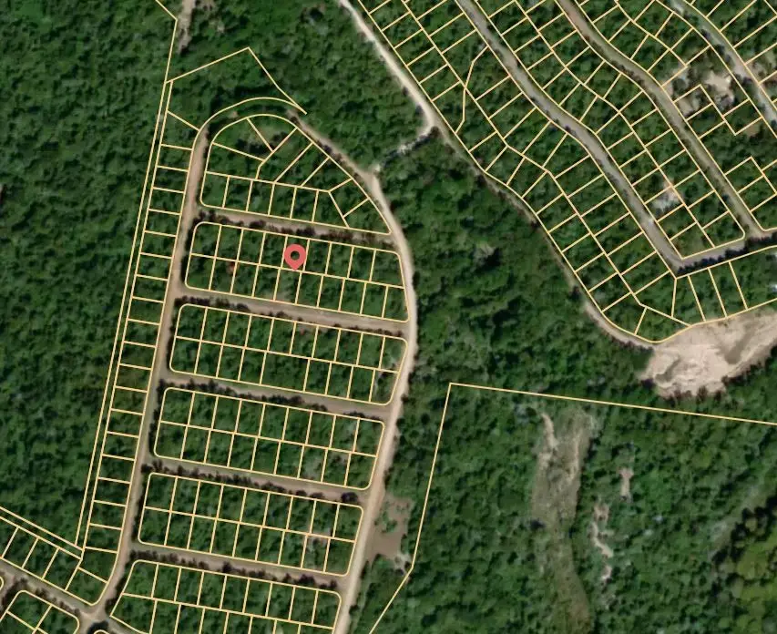 Lot 15 Travis Lane, Normangee, TX 77871 - Image #2