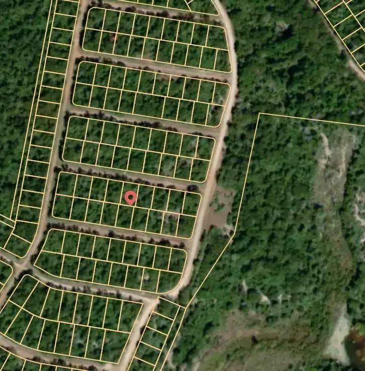 Lot 14 Ellis Lane, Normangee, TX 77871 - Image #2