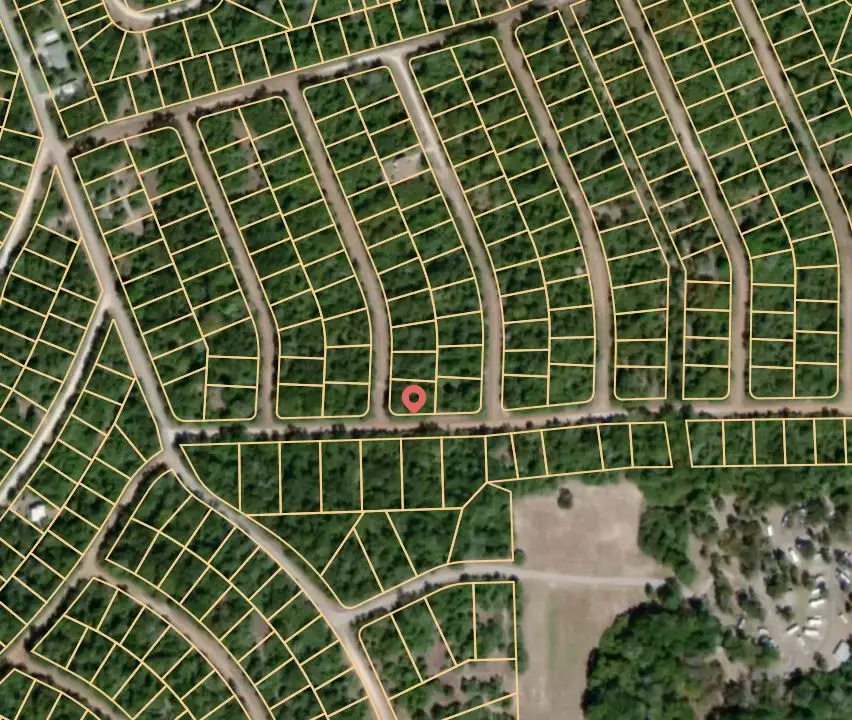 Lot 13 Robinhood, Normangee, TX 77871 - #2