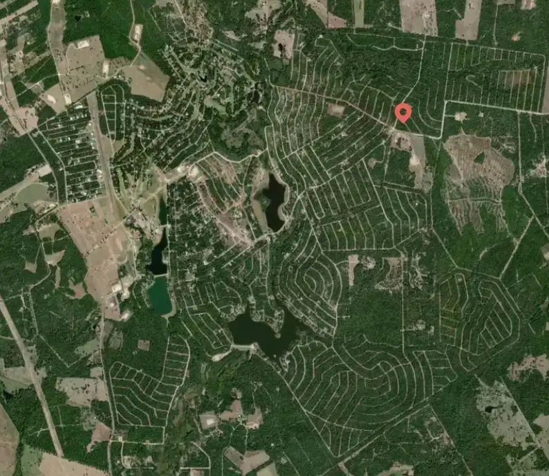 Lot 12 Pine, Normangee, TX 77871 - Image #3