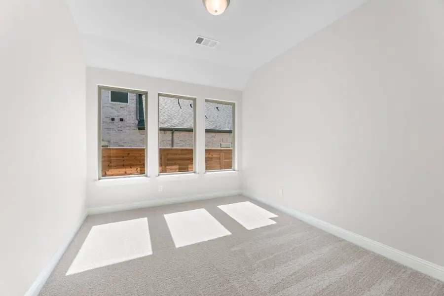 2005 Eagle Nest Drive, Mesquite, TX 75181 - Image #3