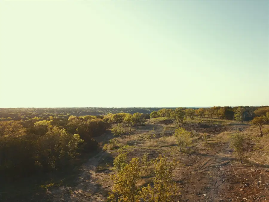 14435 Fm 182 Highway, Turnersville, TX 76634 - Image #3